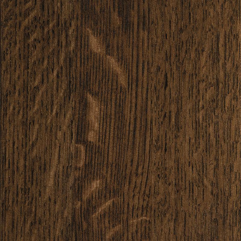 Canton 9 Drawer Dresser - Woodcraft Furniture