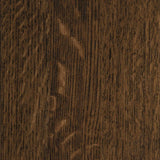 Canton 9 Drawer Dresser - Woodcraft Furniture