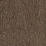 Canton Mirror - Woodcraft Furniture