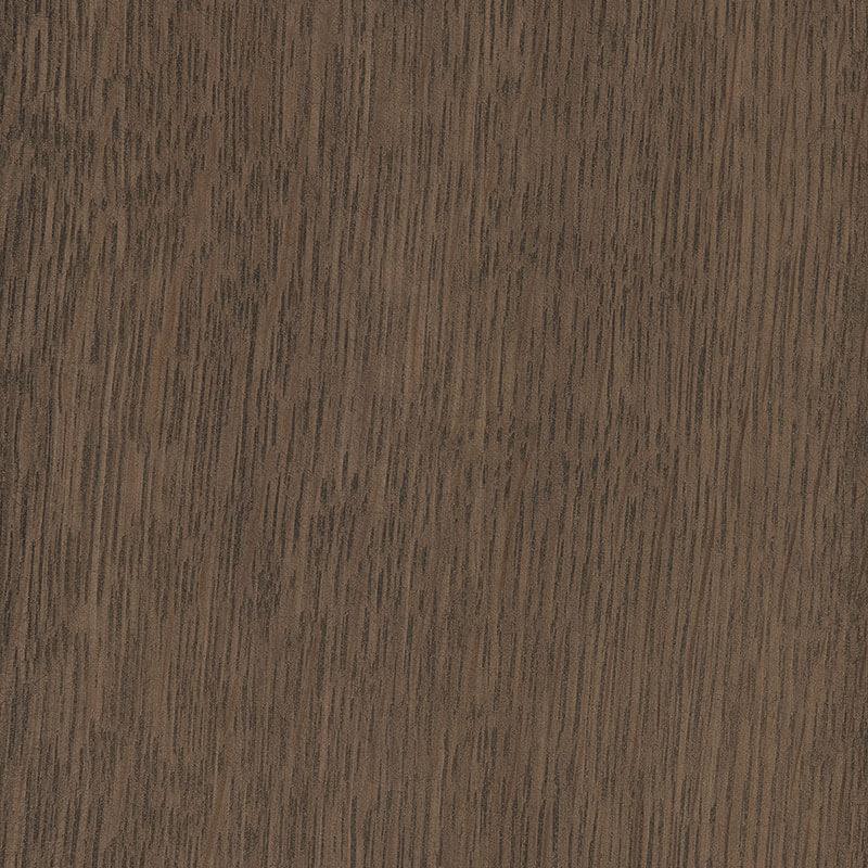 Mueller Trestle Table - Woodcraft Furniture