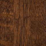 Canton 1 Drawer Nightstand - Woodcraft Furniture