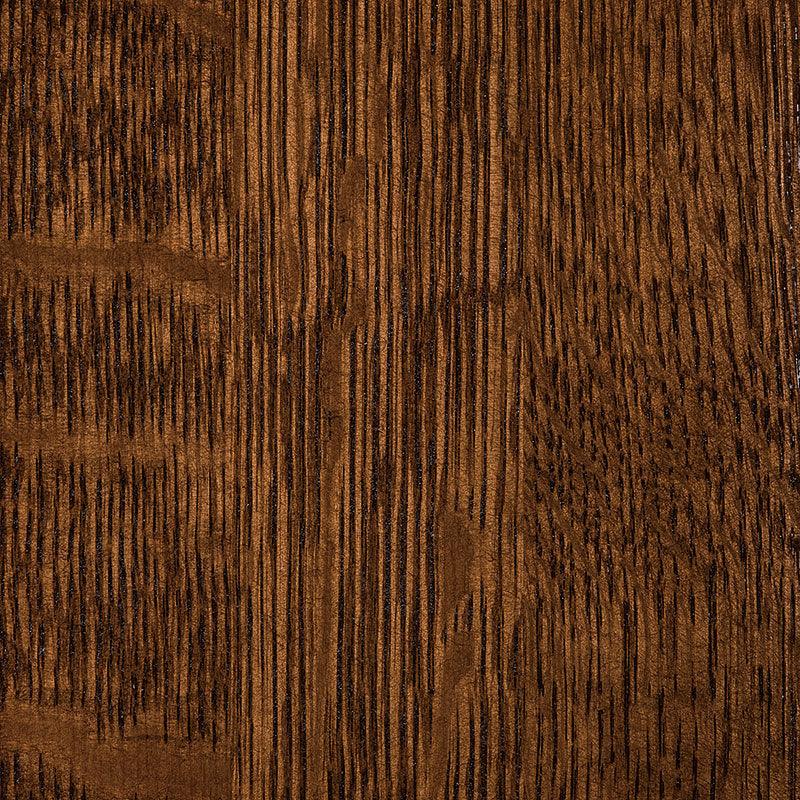 Canton Tall Chest - Woodcraft Furniture
