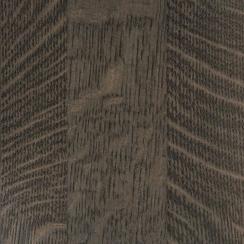 Mueller Trestle Table - Woodcraft Furniture