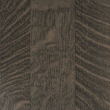 Deluxe Whiskey Barrel Pub Table - Woodcraft Furniture