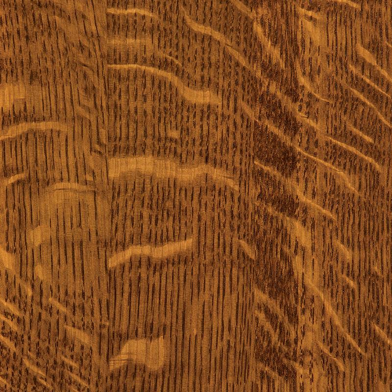 Canton Tall Chest - Woodcraft Furniture