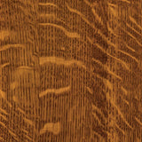 Canton Tall Chest - Woodcraft Furniture