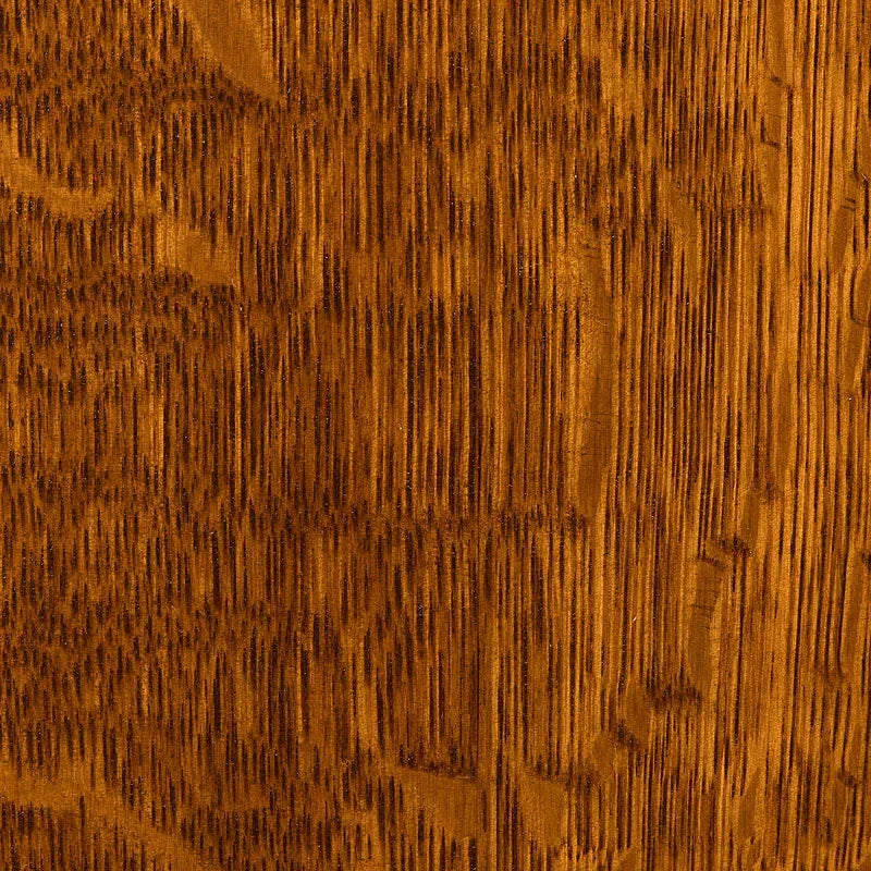 Canton 1 Drawer Nightstand - Woodcraft Furniture