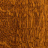 Canton Tall Chest - Woodcraft Furniture