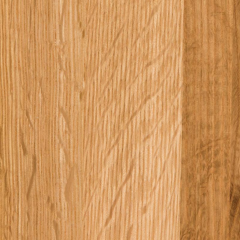 Deluxe Whiskey Barrel Pub Table - Woodcraft Furniture