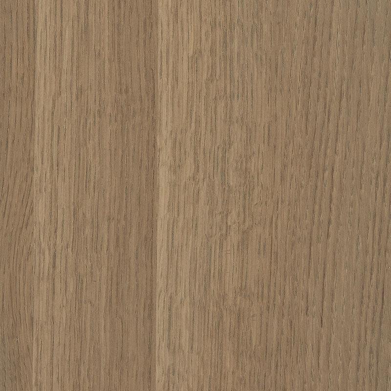 Mueller Trestle Table - Woodcraft Furniture