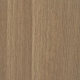 Mueller Trestle Table - Woodcraft Furniture