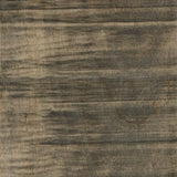 Madison Bookcase - Woodcraft Furniture