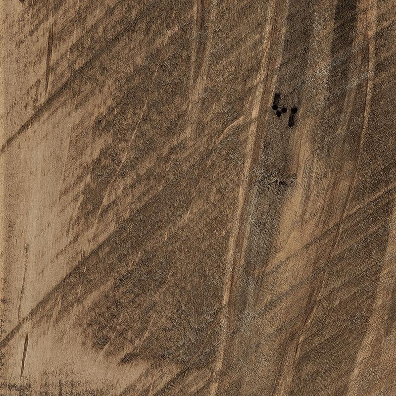 Alamo Trestle Table - Woodcraft Furniture