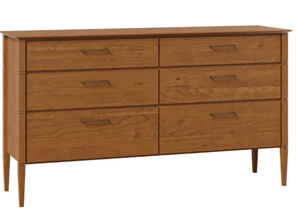 Reveal 68" Dresser