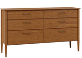 Reveal 68" Dresser