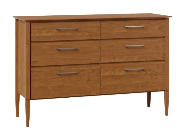 Reveal 58" Dresser