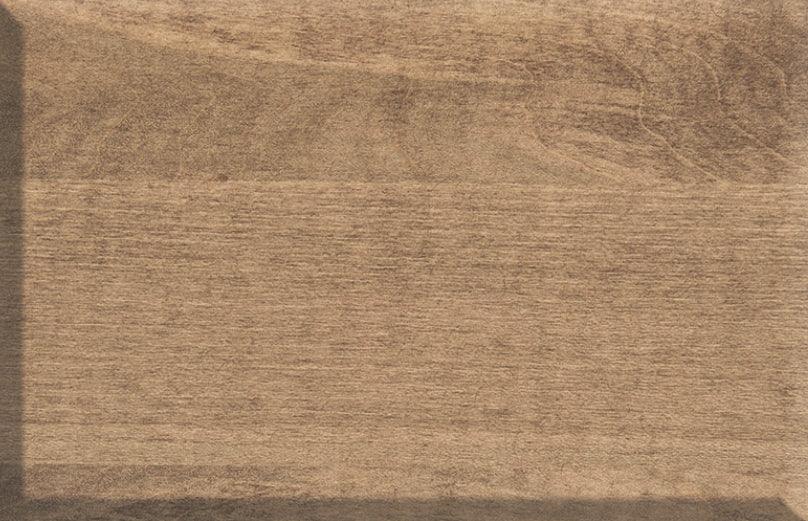 Maple Sofa Table - 48" Wide