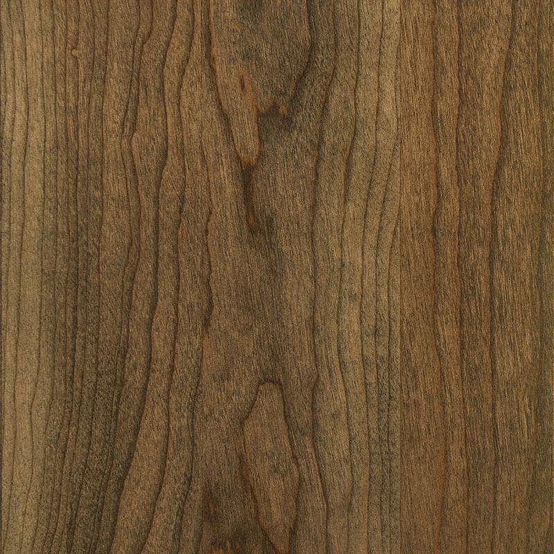 Reveal 2 Drawer Nightstand - Woodcraft Furniture