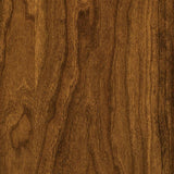 Hampton 2 Drawer File Cabinet - Woodcraft Furniture