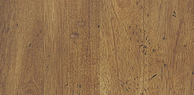 Vista Banks Trestle Table Set - Woodcraft Furniture