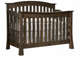 Addison Crib