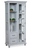 Brooklyn Mini Hutch