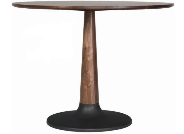 Bowie Pub Table - Woodcraft Furniture