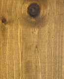 Gold Mine Rexford Sink - Woodcraft Furniture