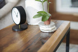 Shirebrook End Table - Woodcraft Furniture