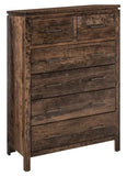Maverick  6 Drawer Chest