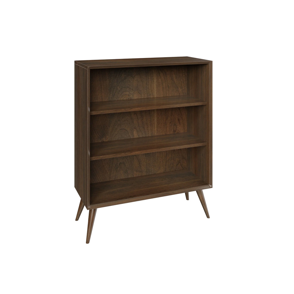 South Shore Bookcase - Woodcraft Furniture