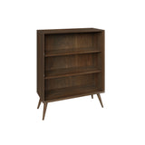 South Shore Bookcase - Woodcraft Furniture