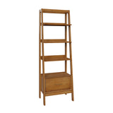South Shore Bookcase