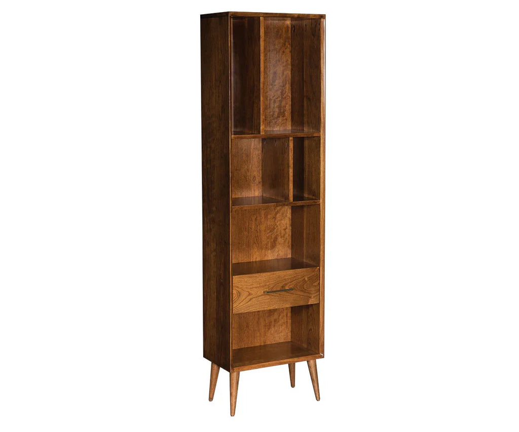 South Shore Side Pier - Woodcraft Furniture