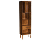 South Shore Side Pier - Woodcraft Furniture
