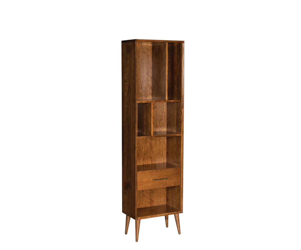 South Shore Side Pier - Woodcraft Furniture