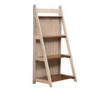 Timberline Bookcase