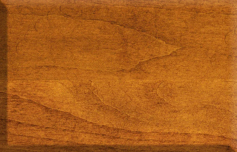Mary Pedestal Table - Woodcraft Furniture