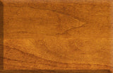 Mary Pedestal Table - Woodcraft Furniture