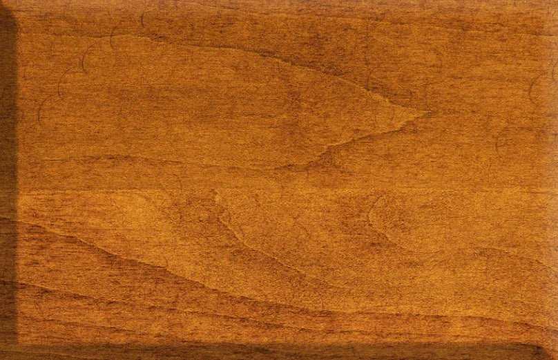 Rectangular Leg Table - Woodcraft Furniture