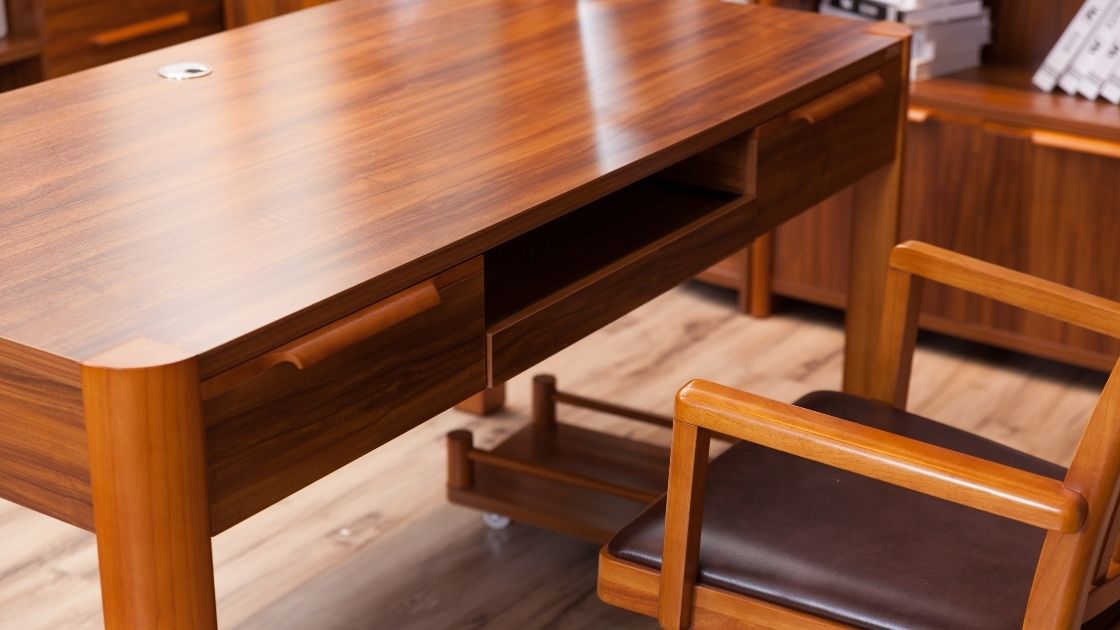 The Benefits of Custom-Made Furniture