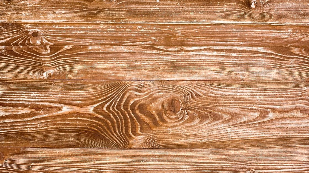 Wood Finish vs. Wood Stain: What’s the Difference?