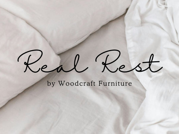 Real Rest Mattresses