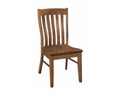 Hillcrest Chair