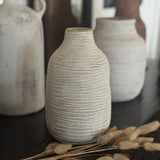 CA-5277 - Medium White Vase