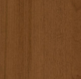 Rio Mission Coffee Table