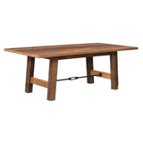 Cleveland Table