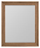 Mckenzie Rectangular Mirror