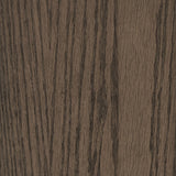 Kaitlyn Wall Unit