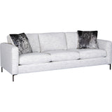 Merino Cotton - 3 Seat Sofa